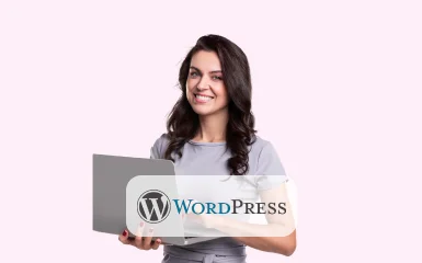 WordPress-for-Beginners