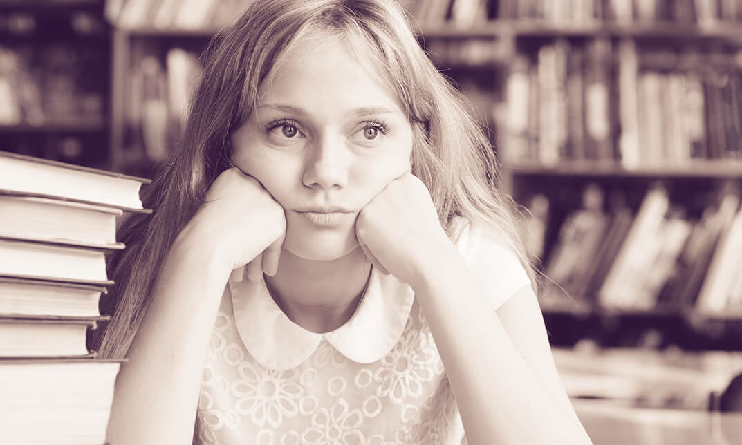 F+15DIPLOMAINEDUCATIONALPSYCHOLOGY Course Cloud