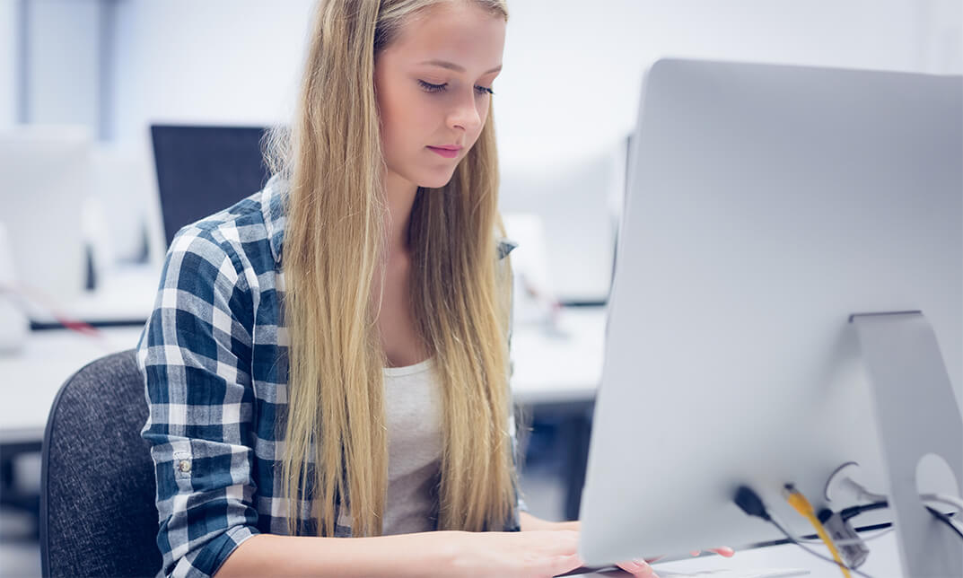 Beginners Guide to Computers - Course Cloud