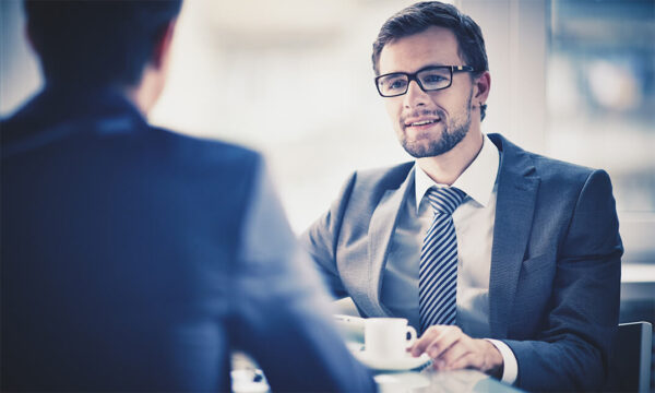 Accredited Complete Guide to Job Interview - Course Cloud