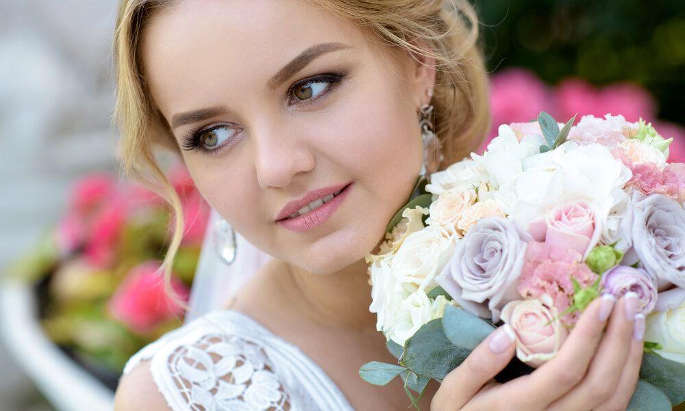 Wedding Photography: Complete Guide to Wedding Photography