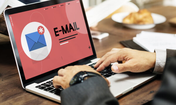 Email Marketing Course