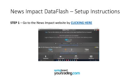 News-Impact-DataFlash-–-Setup-Instructions - Course Cloud