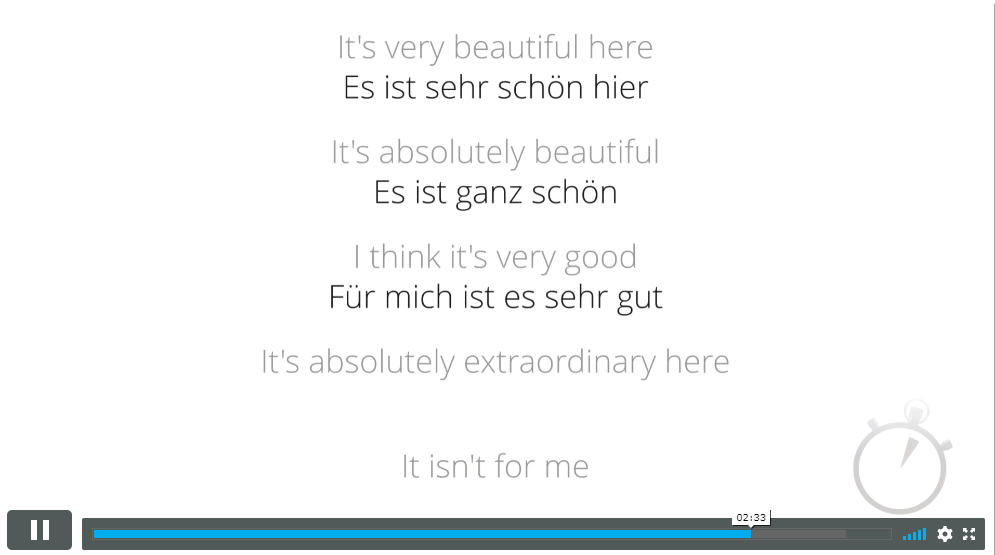 German Language for Beginners_01