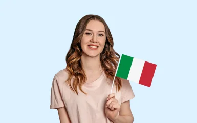 Italian-Language-for-Beginners