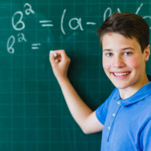 Quick Maths Tricks for Competitive Exams