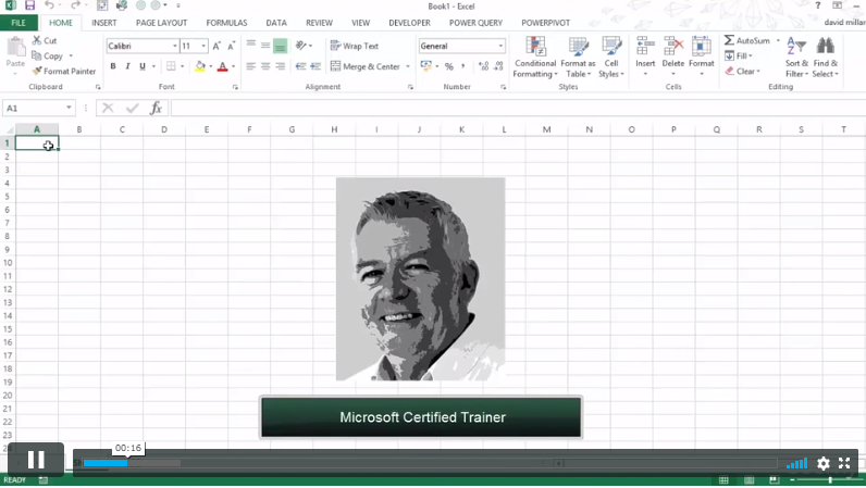 Microsoft Excel Basics_05