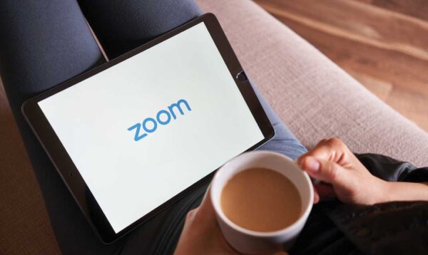 ZOOM: Master Video Conferencing in Just 40 minutes!