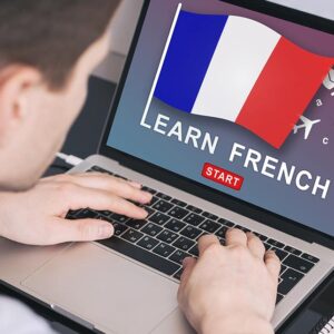 French Course - Intermediate Level