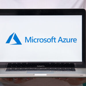 MS Azure – Introduction