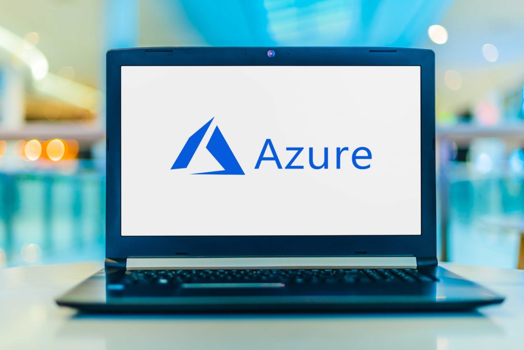 Microsoft Azure Active Directory Course Cloud