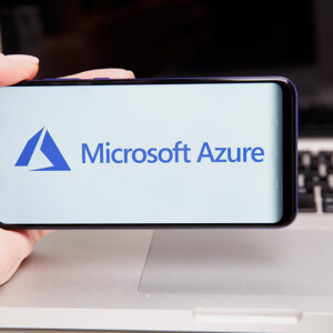 Microsoft Azure Containers