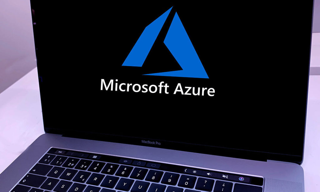 microsoft-azure-storage-7-how-to-implement-azure-ad-authentication-for