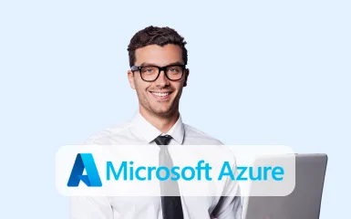 Microsoft-Azure-Storage
