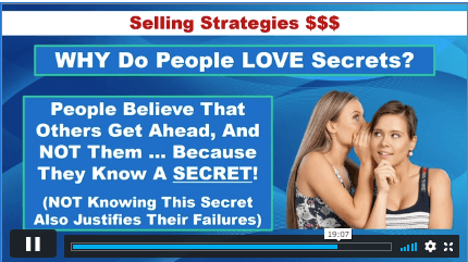 Hidden Secrets Of Selling - Part 3_03