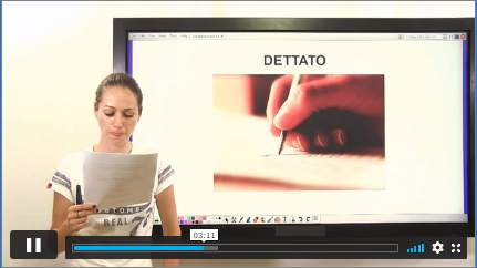 Italian Language Course - Intermediate_04