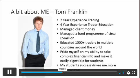 Forex Trading Diploma02