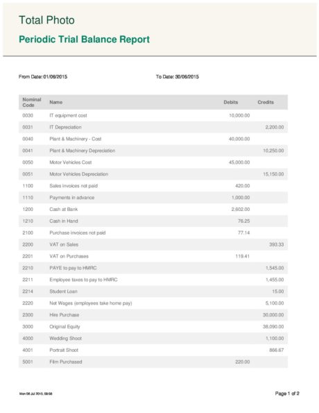 sage-41-report-trial-balance - Course Cloud