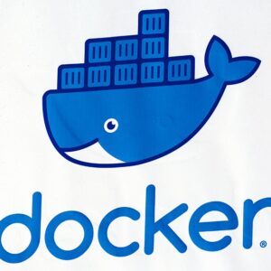 Docker Ecosystem from Scratch