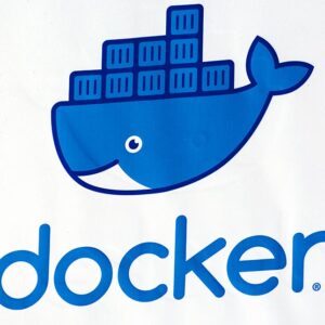 Docker Training for .Net and Angular Developers