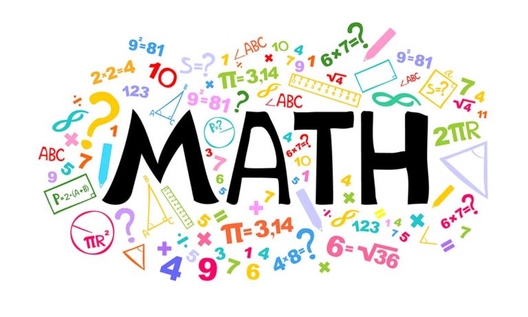 Functional Skills Maths Level 2 - Course Cloud