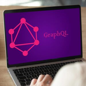 GraphQL with .Net Core Training