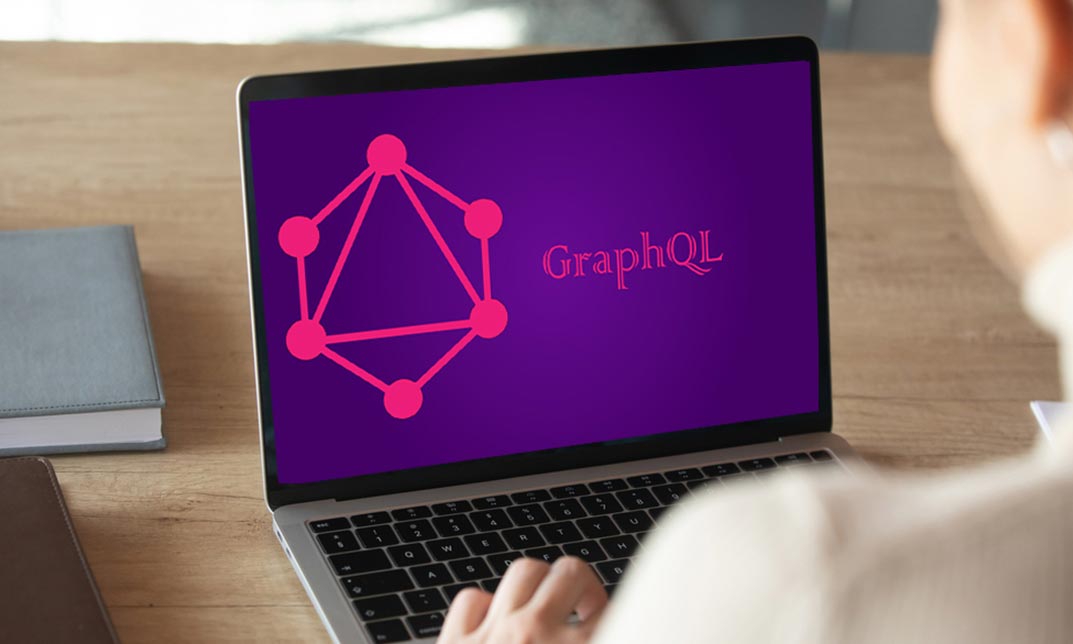 GraphQL with .Net Core Training