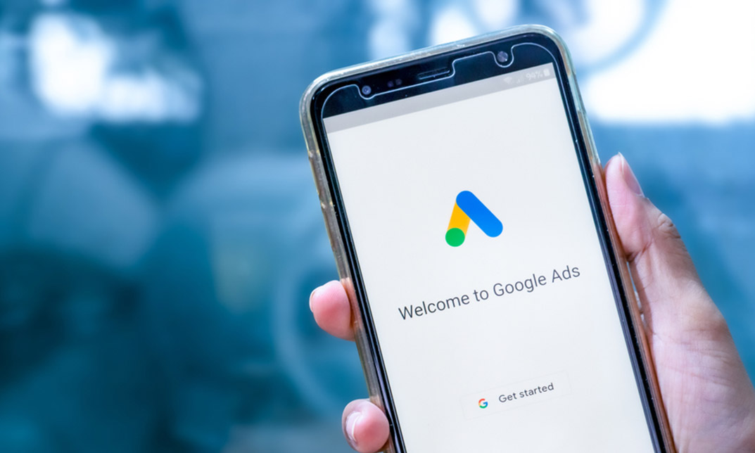 Beginners Guide to Google Ads