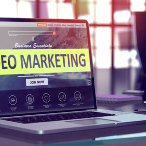 Masterclass Video Marketing Agency