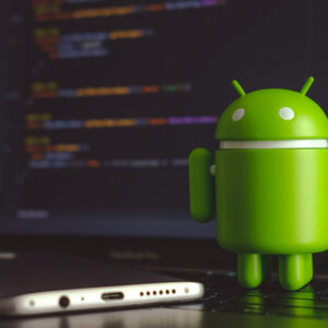 Advanced Android App Development