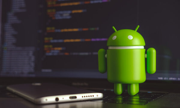 Advanced Android App Development