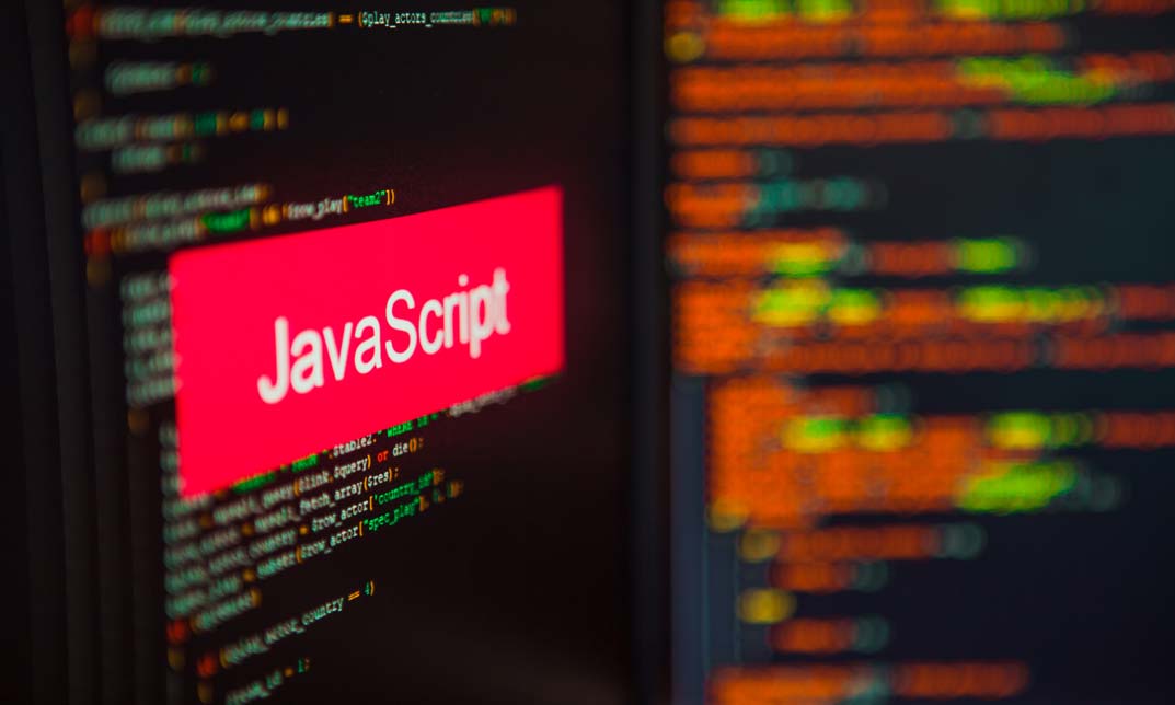 java scripting course