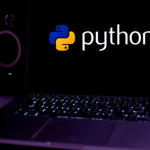 Basic Python Programming