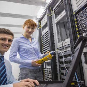 Cisco ASA Certificate Course