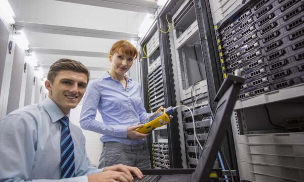 Cisco ASA Certificate Course