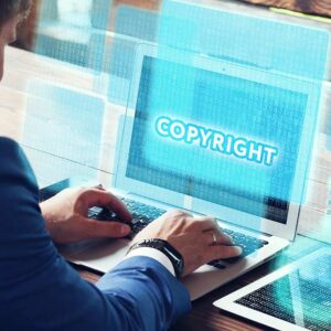 Copyright Awareness