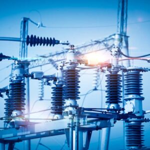 Electrical Power System and High Voltage Engineering