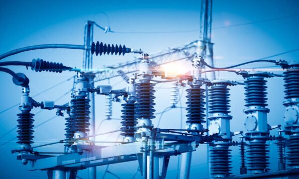 Electrical Power System and High Voltage Engineering