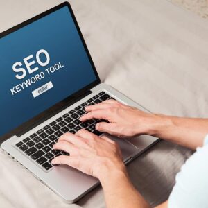 Essential SEO Skills Level 3