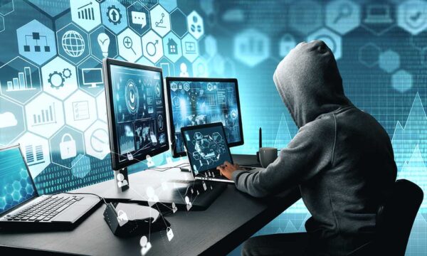 Ethical Hacking Training Part-2