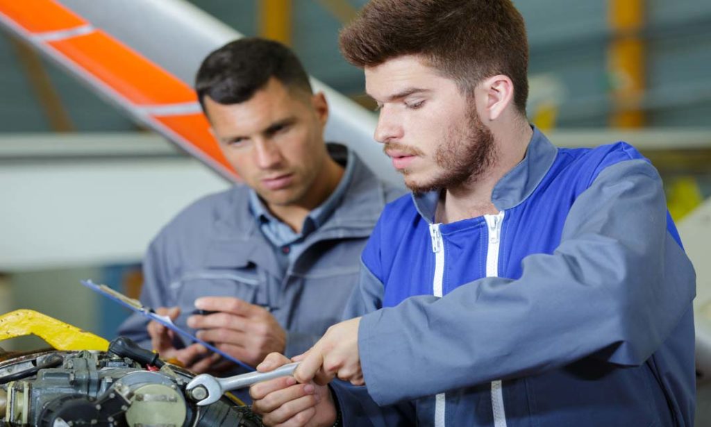 Internal Combustion Engine Fundamentals Course Cloud