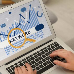 Keyword Research Basics For SEO & Google Ranking