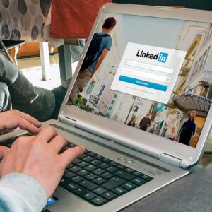 Linkedin Marketing for Business Level 3