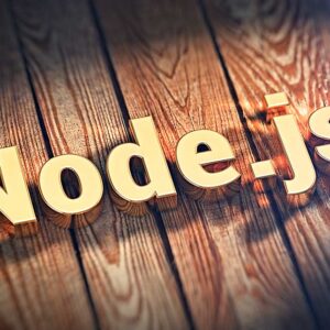 NodeJS made easy for MEAN or MERN Stack Level 4
