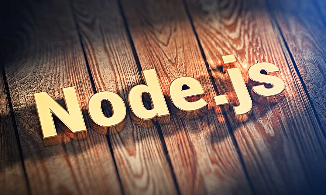 NodeJS made easy for MEAN or MERN Stack Level 4