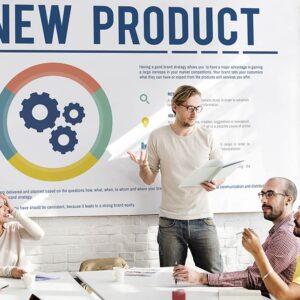 Product Management Foundations Level 3