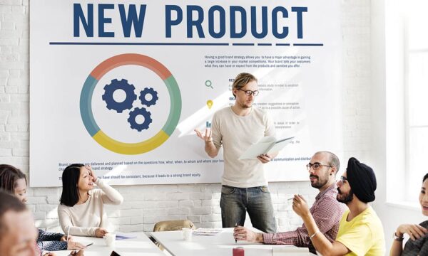 Product Management Foundations Level 3