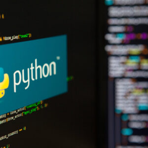 Python Complete Crash Course