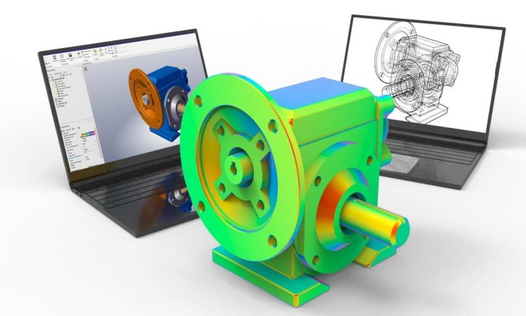 Solidworks Fundamentals Course - Course Cloud