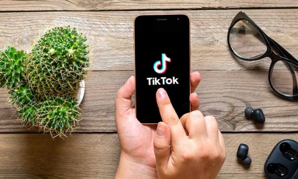 TikTok Marketing for Business Level 3